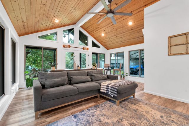375 County Road 353, Bono, AR 72416