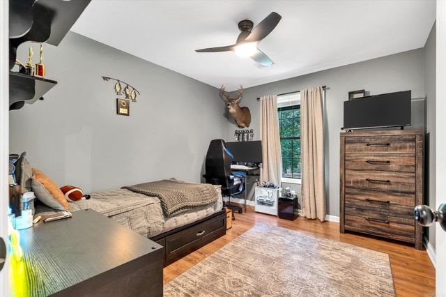 375 County Road 353, Bono, AR 72416