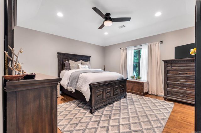 375 County Road 353, Bono, AR 72416