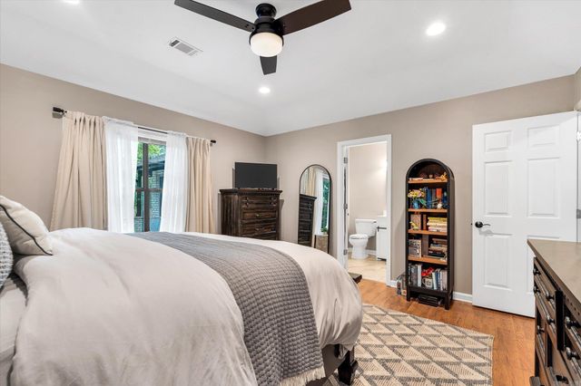 375 County Road 353, Bono, AR 72416