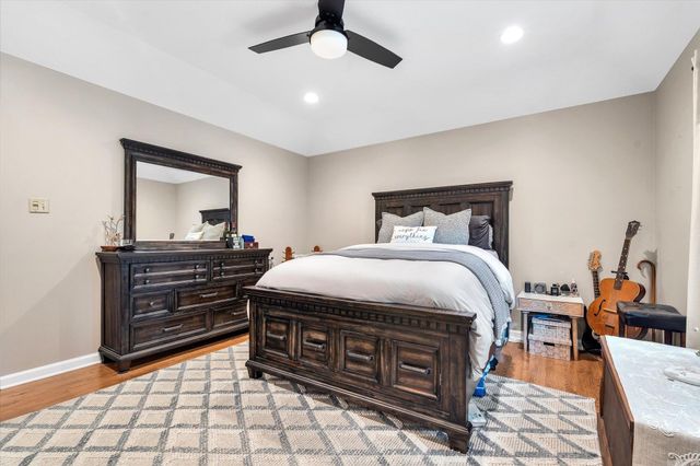 375 County Road 353, Bono, AR 72416
