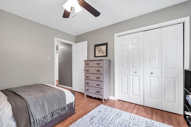 375 County Road 353, Bono, AR 72416