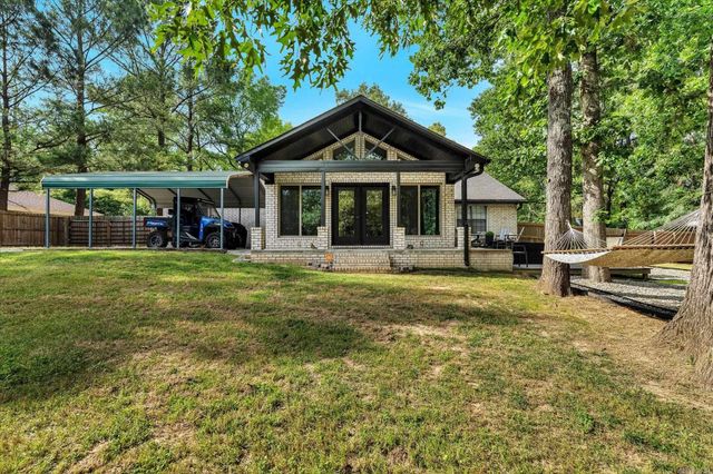 375 County Road 353, Bono, AR 72416