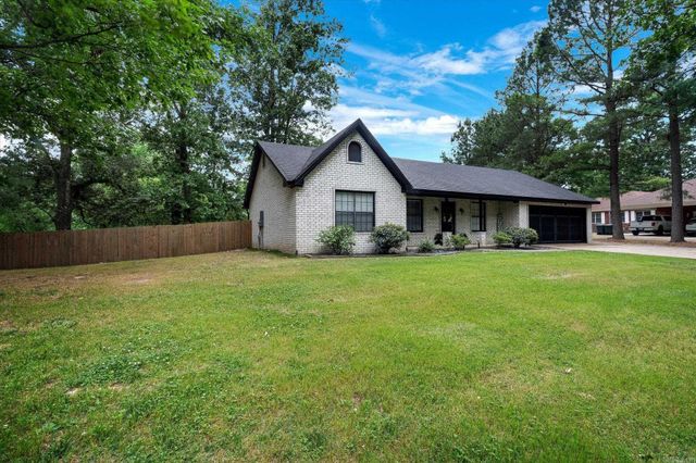 375 County Road 353, Bono, AR 72416