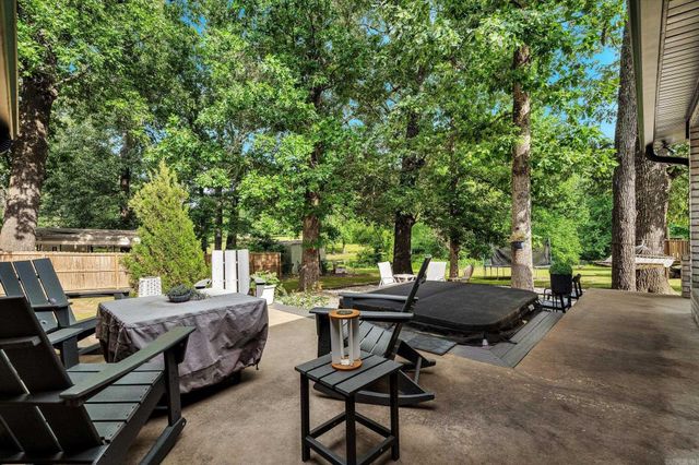 375 County Road 353, Bono, AR 72416