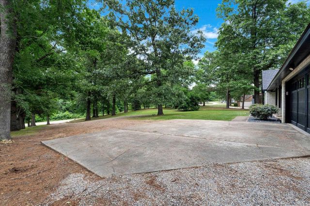 375 County Road 353, Bono, AR 72416