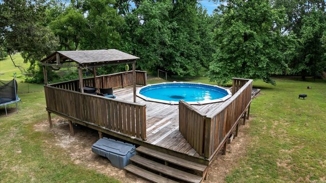 375 County Road 353, Bono, AR 72416
