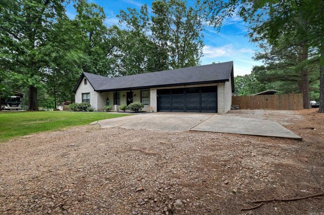 375 County Road 353, Bono, AR 72416