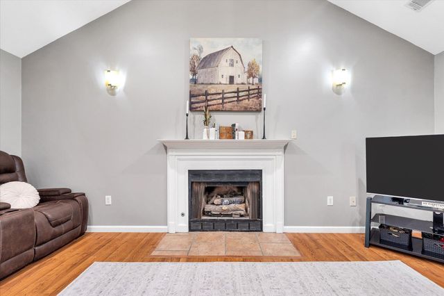375 County Road 353, Bono, AR 72416