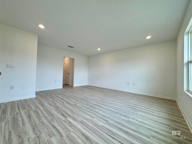 1089 Hayward Loop, Foley, AL 36535