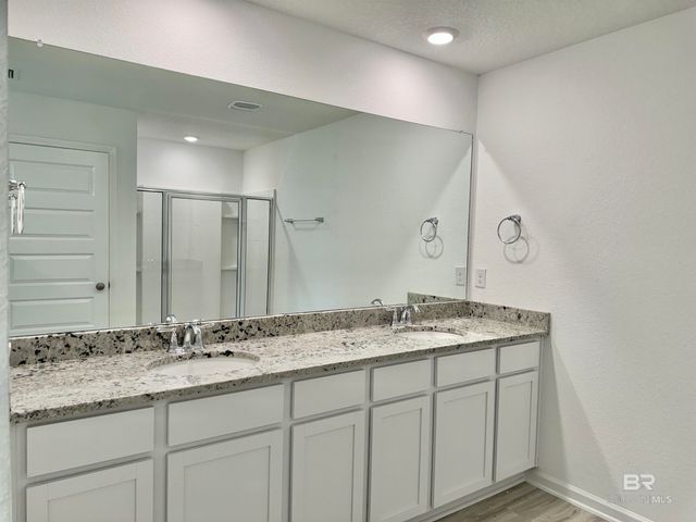 1089 Hayward Loop, Foley, AL 36535