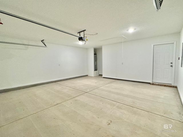 1089 Hayward Loop, Foley, AL 36535