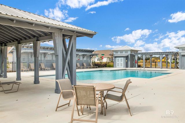 1089 Hayward Loop, Foley, AL 36535