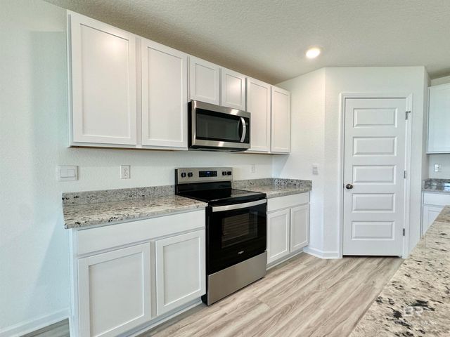 1089 Hayward Loop, Foley, AL 36535