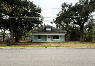 6938 Craig Street, Fort Worth, TX 76112
