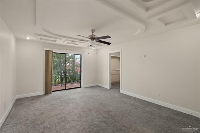 110 E Shasta Avenue, Mcallen, TX 78504