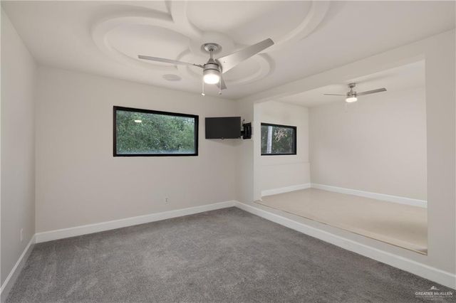 110 E Shasta Avenue, Mcallen, TX 78504