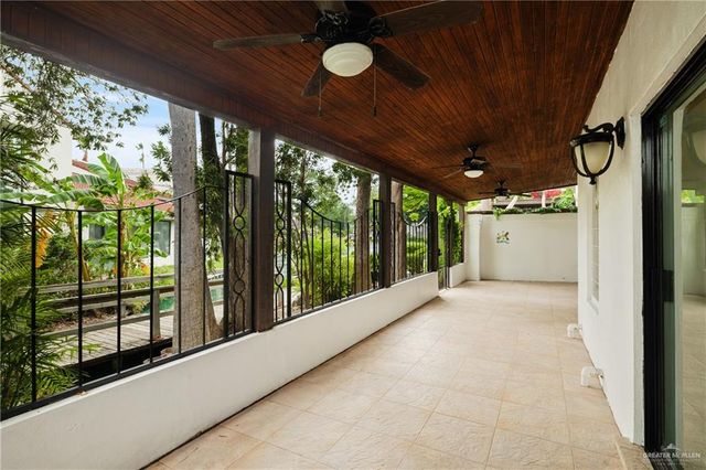 110 E Shasta Avenue, Mcallen, TX 78504