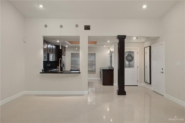 110 E Shasta Avenue, Mcallen, TX 78504