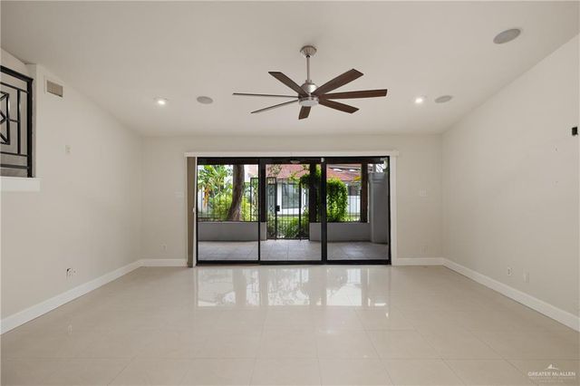 110 E Shasta Avenue, Mcallen, TX 78504