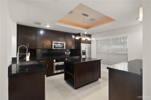 110 E Shasta Avenue, Mcallen, TX 78504