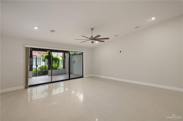 110 E Shasta Avenue, Mcallen, TX 78504