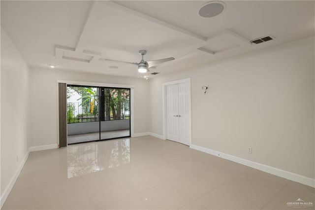 110 E Shasta Avenue, Mcallen, TX 78504