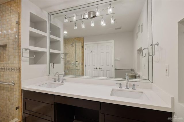 110 E Shasta Avenue, Mcallen, TX 78504