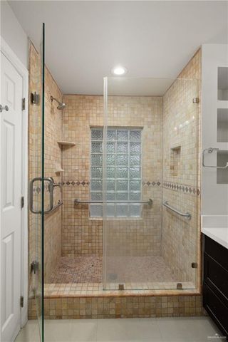 110 E Shasta Avenue, Mcallen, TX 78504