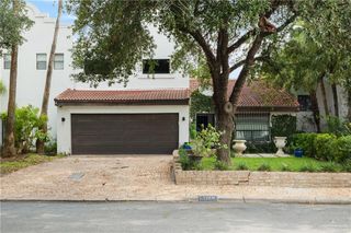110 E Shasta Avenue, Mcallen, TX 78504