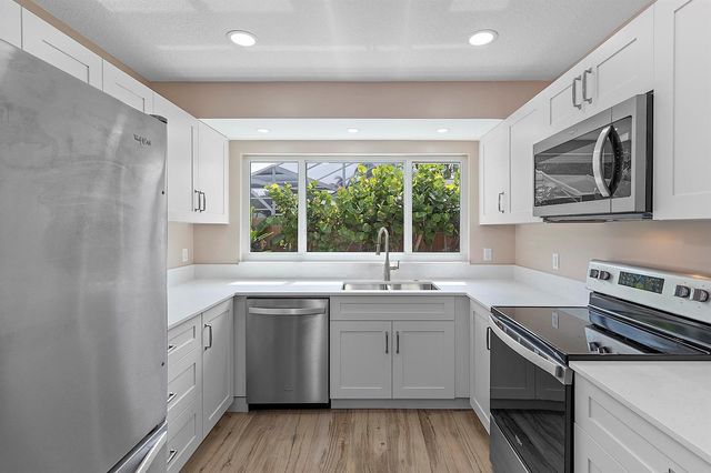 119 W NORFOLK Road, Jupiter, FL 33469