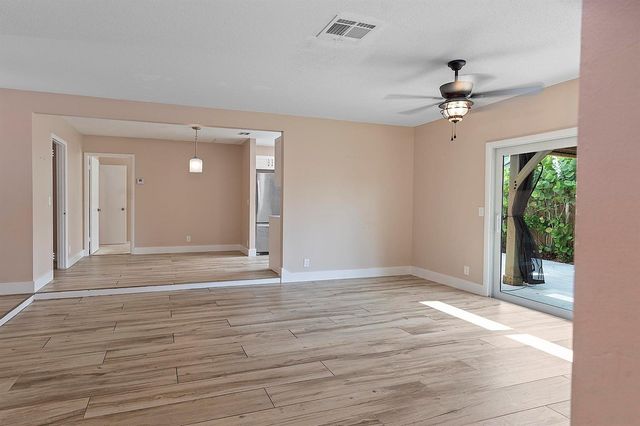 119 W NORFOLK Road, Jupiter, FL 33469