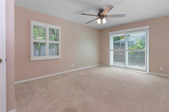 119 W NORFOLK Road, Jupiter, FL 33469