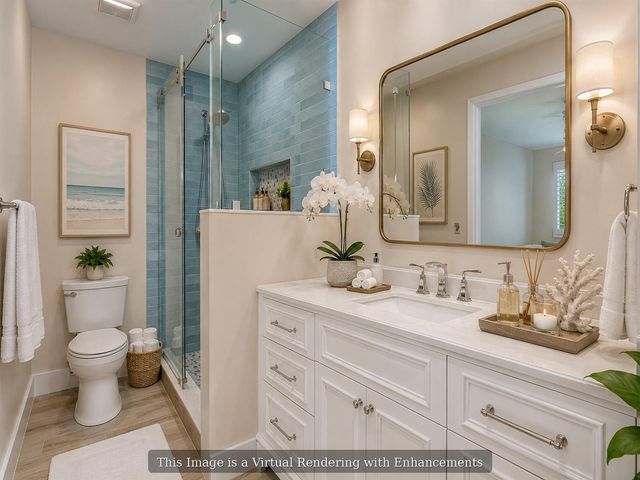 119 W NORFOLK Road, Jupiter, FL 33469