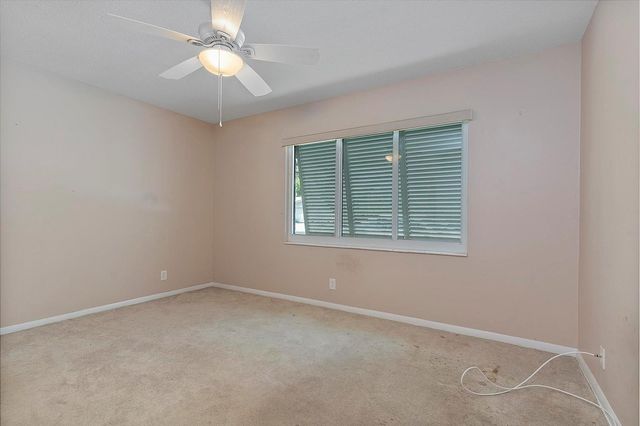 119 W NORFOLK Road, Jupiter, FL 33469