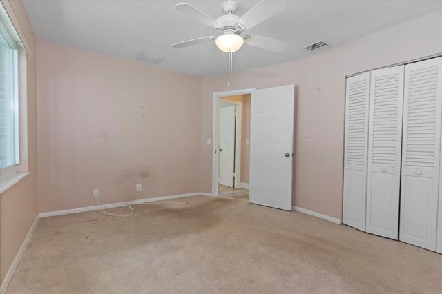 119 W NORFOLK Road, Jupiter, FL 33469