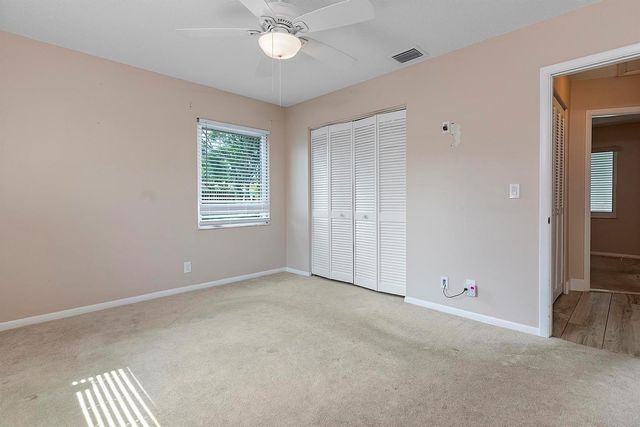 119 W NORFOLK Road, Jupiter, FL 33469