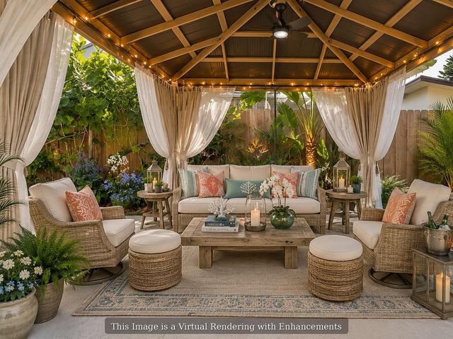 119 W NORFOLK Road, Jupiter, FL 33469