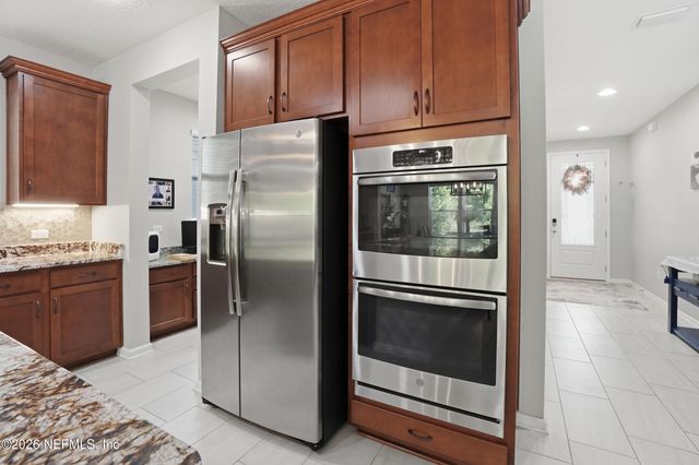 505 RITTBURN Lane, St. Johns, FL 32259