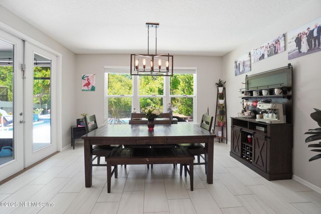 505 RITTBURN Lane, St. Johns, FL 32259