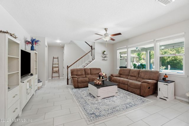 505 RITTBURN Lane, St. Johns, FL 32259