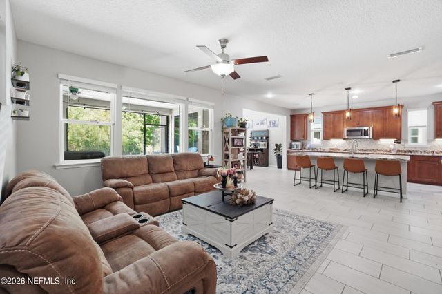 505 RITTBURN Lane, St. Johns, FL 32259