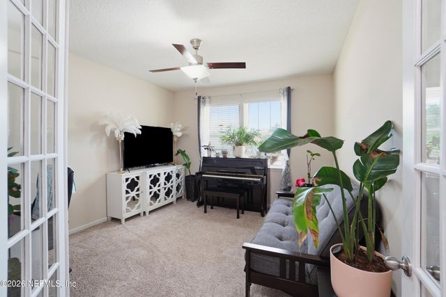 505 RITTBURN Lane, St. Johns, FL 32259
