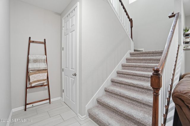 505 RITTBURN Lane, St. Johns, FL 32259