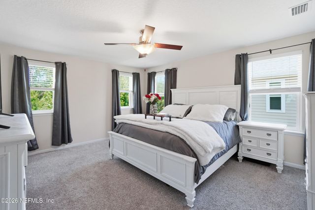 505 RITTBURN Lane, St. Johns, FL 32259