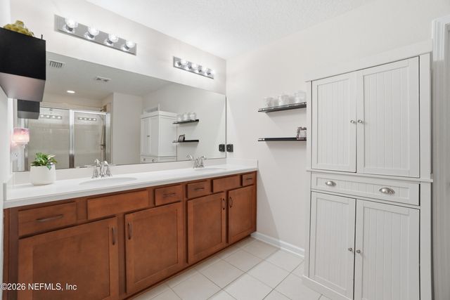 505 RITTBURN Lane, St. Johns, FL 32259