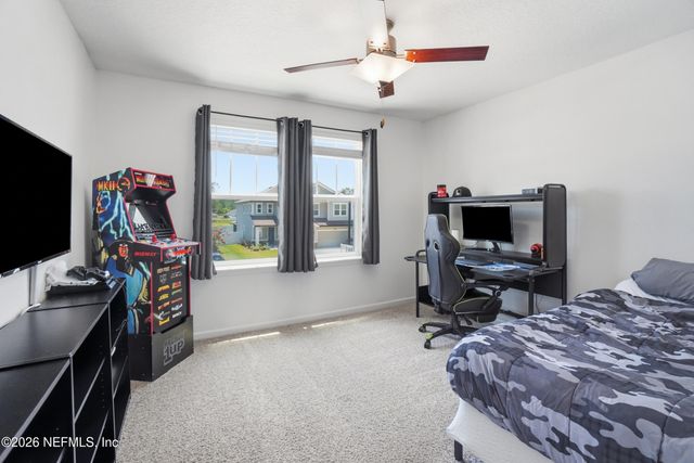 505 RITTBURN Lane, St. Johns, FL 32259