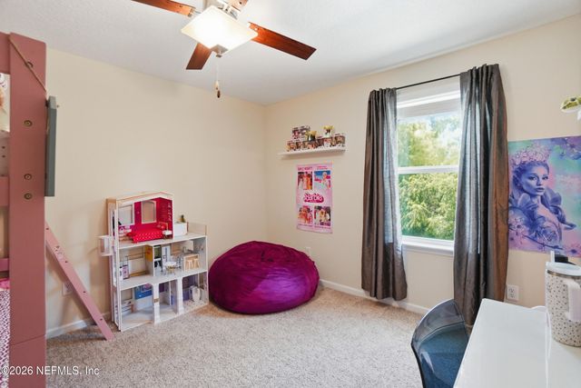 505 RITTBURN Lane, St. Johns, FL 32259