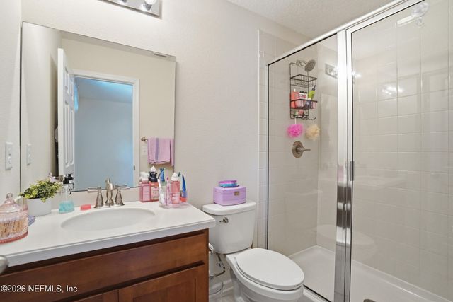 505 RITTBURN Lane, St. Johns, FL 32259