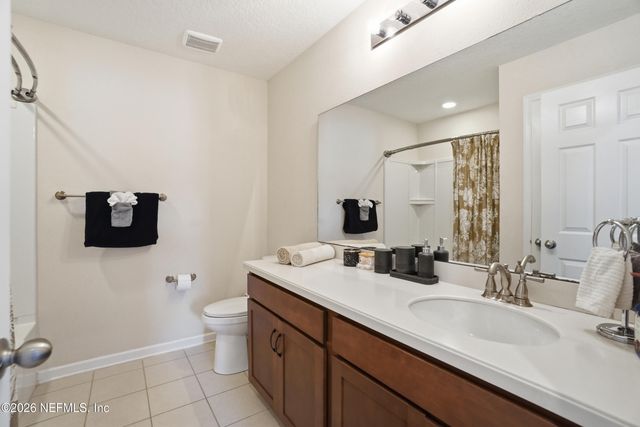 505 RITTBURN Lane, St. Johns, FL 32259